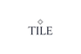 Tile - Home